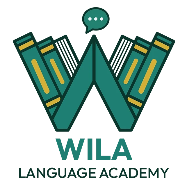WILA Language
