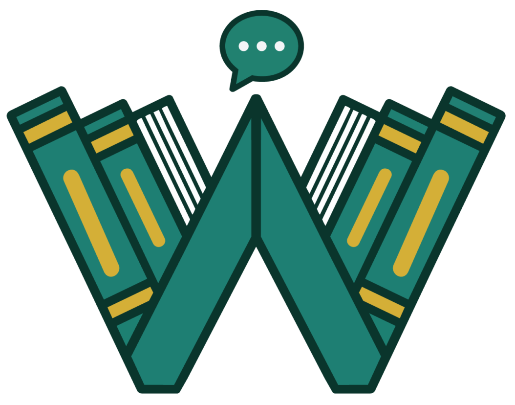 WILA Language