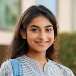 Sneha M