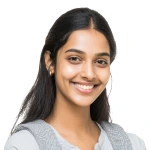 Divya R