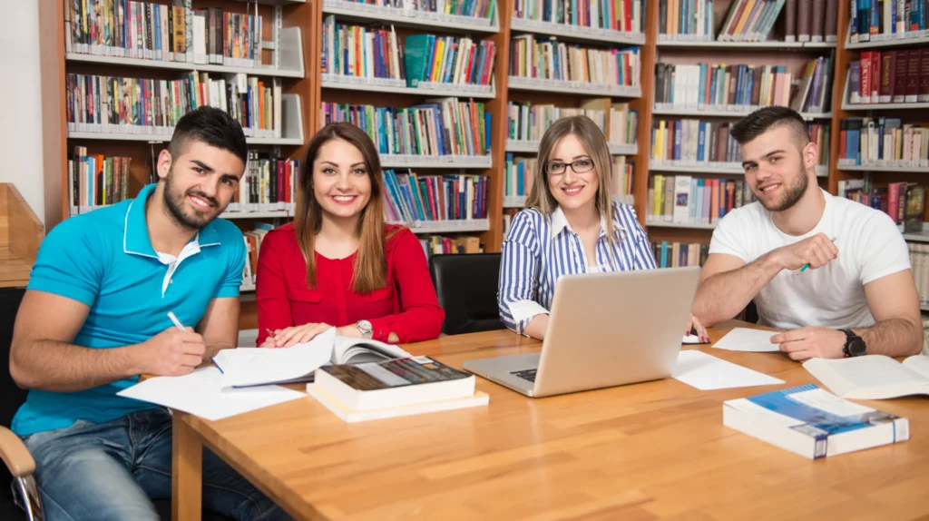 Best foreign languages to learn for career growth, travel, and global opportunities
