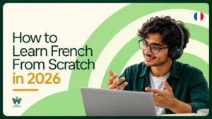 Learn French
